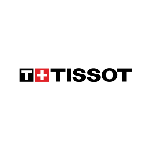 logo-tissot