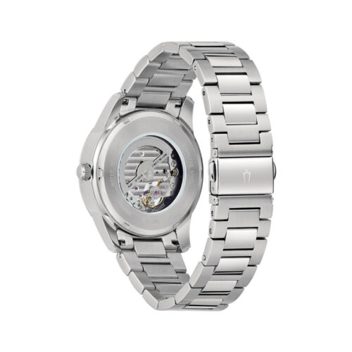 men-watch-bulova-automatic-open-heart-42mm-steel-96A280-02