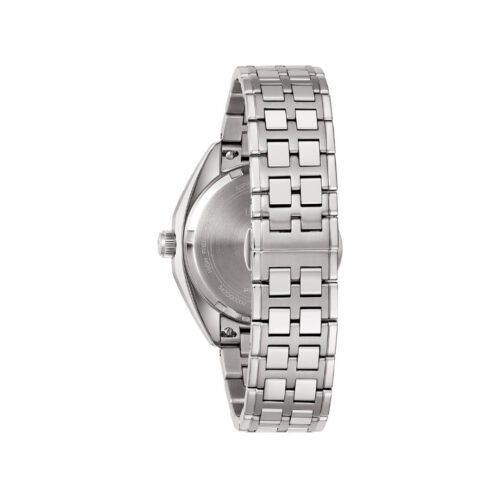 men-watch-bulova-jet-star-40mm-quartz-steel-96B401-2