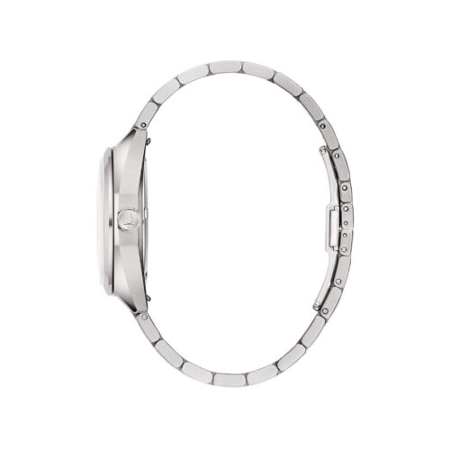 men-watch-bulova-jet-star-40mm-quartz-steel-96B401-3