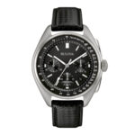 men-watch-bulova-lunar-pilot-quartz-45mm-steel-leather-96b251-01