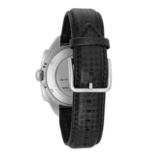 men-watch-bulova-lunar-pilot-quartz-45mm-steel-leather-96b251-02