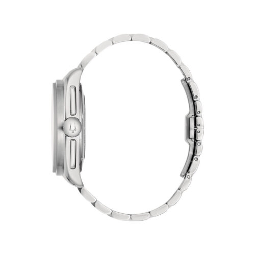 men-watch-bulova-lunar-pilot-steel-chrono-quartz-96a316-02