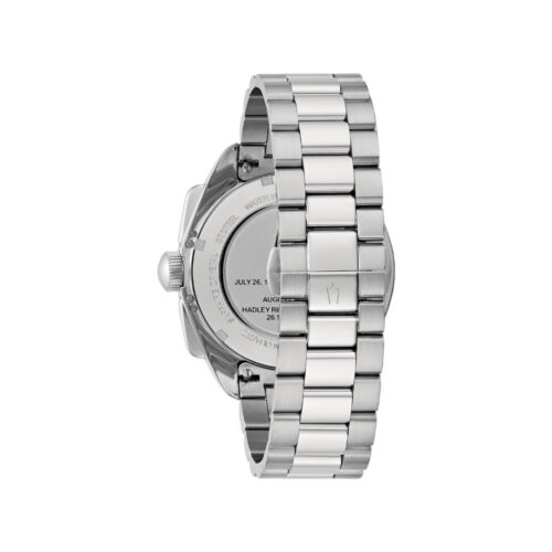 men-watch-bulova-lunar-pilot-steel-chrono-quartz-96a316-03