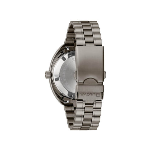men-watch-bulova-oceanographer-gmt-41mm-automatic-steel-98B415-1