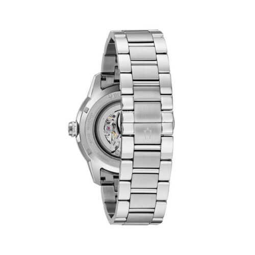 men-watch-bulova-sutton-skeleton-automatic-43mm-96A208-02