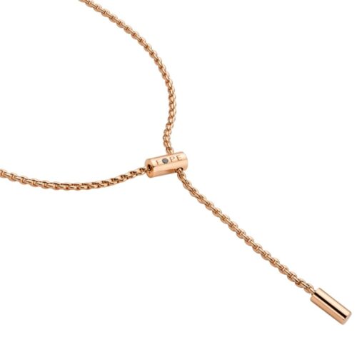 necklace_fope_aria_adjustable_18k_yellow_gold_diamond_89103fx_bn (4)