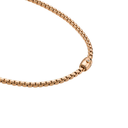 necklace_fope_eka_flex_it_18k_rose_gold_diamond_07f01cx_bb3
