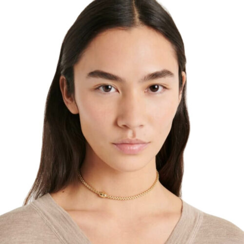 necklace_fope_eka_flex_it_18k_yellow_gold_diamond_07f01cx_bb2
