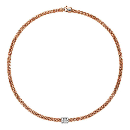 necklace_fope_solo_18k_rose_gold_diamond_62106cx_bb