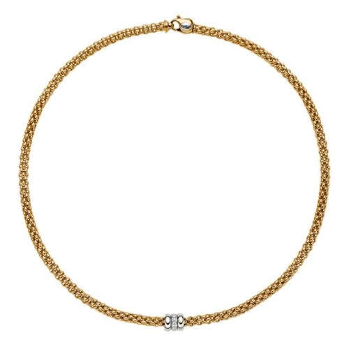 necklace_fope_solo_18k_yellow_gold_diamond_62106cx_bb