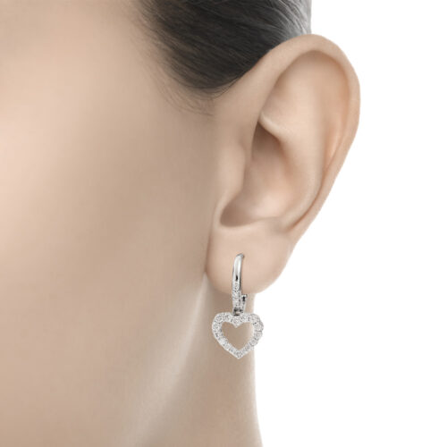 orecchini-donna-recarlo-gioielli-cuore-oro-diamanti1