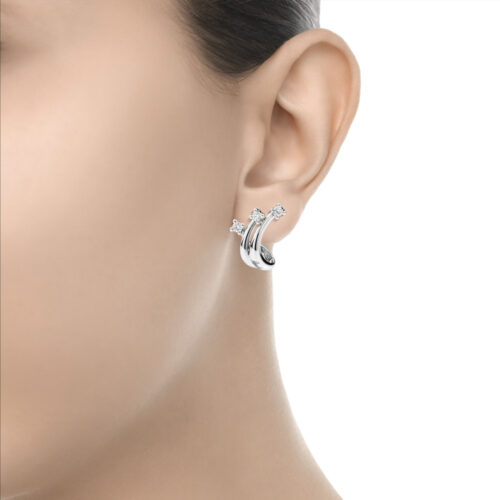 orecchini-donna-recarlo-gioielli-eternity-oro-diamante.jpg2