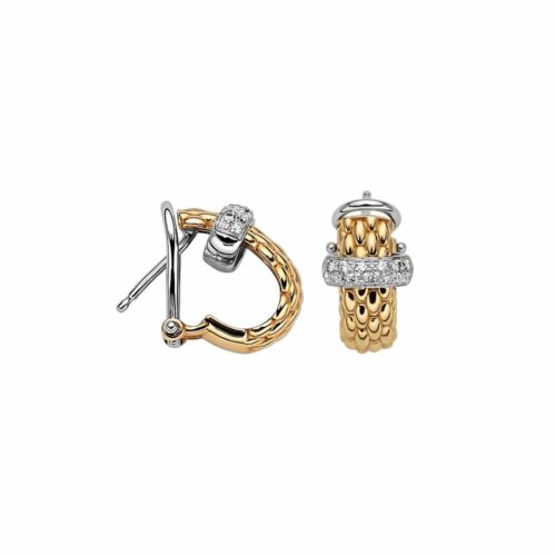 orecchini-fope-vendome-oro-giallo-diamanti-56002ox-bb-g-xbx
