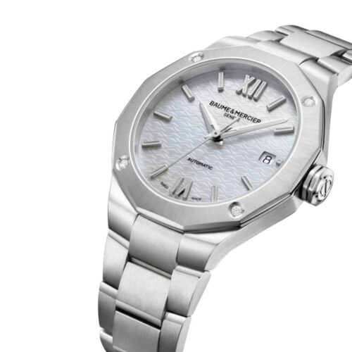 orologio-baume-mercier-riviera-m0a10663-02