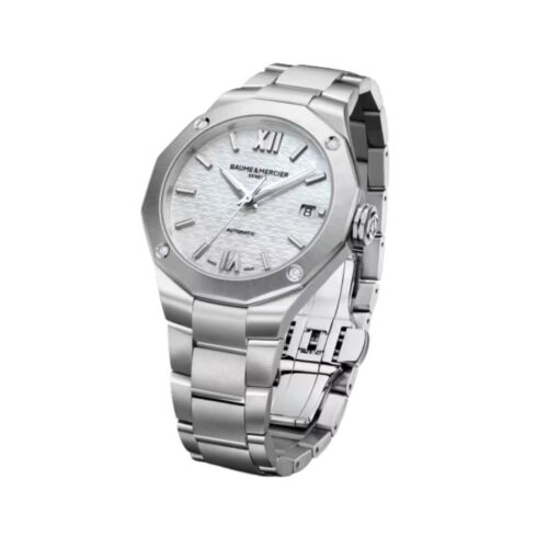orologio-baume-mercier-riviera-m0a10663-03