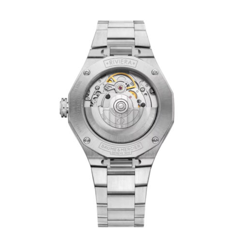orologio-baume-mercier-riviera-m0a10663-back