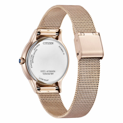 orologio-citizen-lady-gerbera-steel-rose-eco-drive-32mm-em1153-88a-back