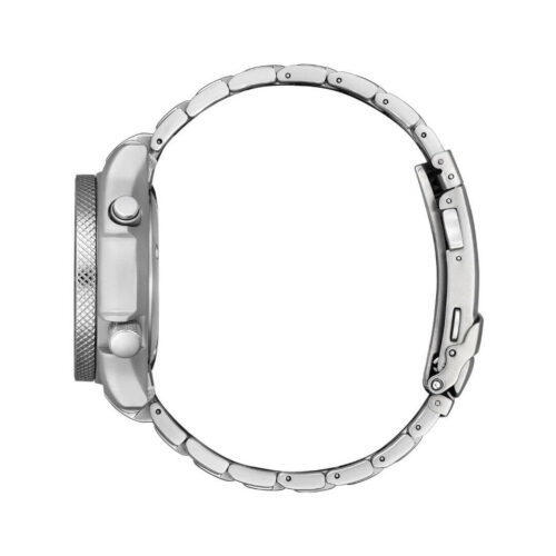 orologio-citizen-promaster-acqualand-1-jp2000-67l-1