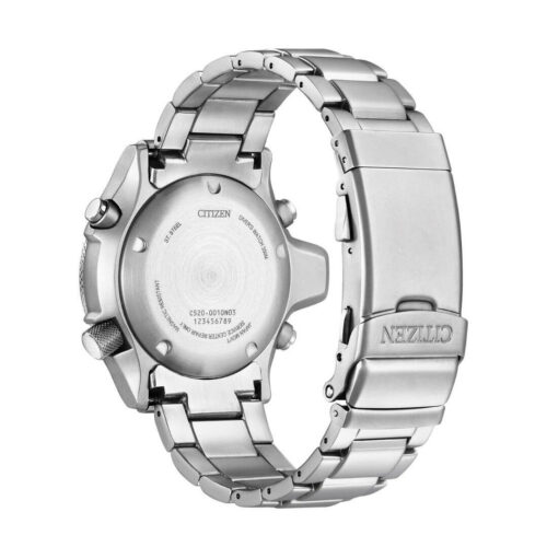 orologio-citizen-promaster-acqualand-1-jp2000-67l-2