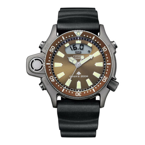 watch-citizen-promaster-acqualand-1-limited-edition-jp2007-17y