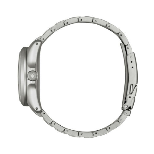 orologio-citizen-promaster-acqualand-super-titanio-1