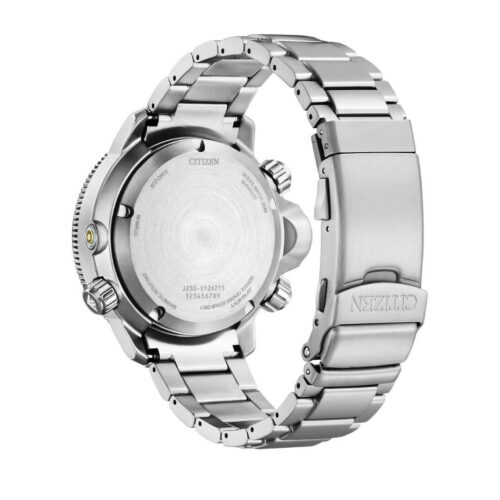 orologio-citizen-promaster-acqualand-super-titanio-2