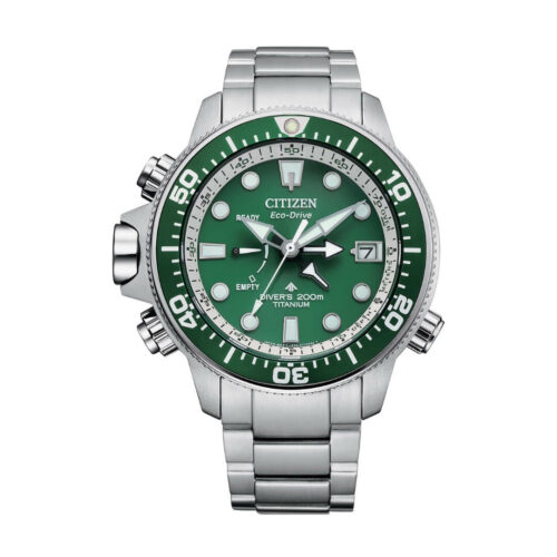 orologio-citizen-promaster-acqualand-super-titanio-bn2040-84x