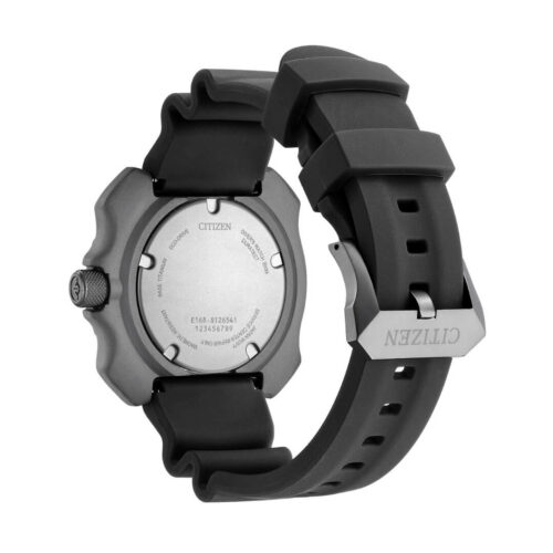orologio-citizen-promaster-divers-200-mt-supertitanio-bn0227-17x-2