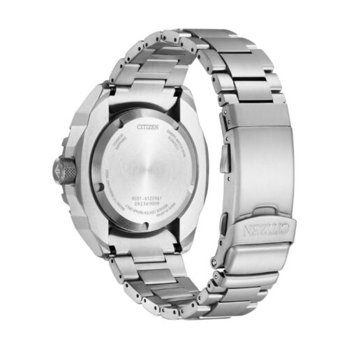 orologio-citizen-promaster-divers-meccanico-automatico-nb6004-083e-1