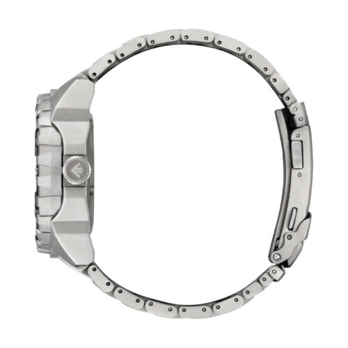 orologio-citizen-promaster-divers-meccanico-automatico-nb6004-083e-2