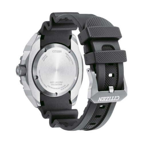 orologio-citizen-promaster-divers-meccanico-automatico-nb6004-08e-1