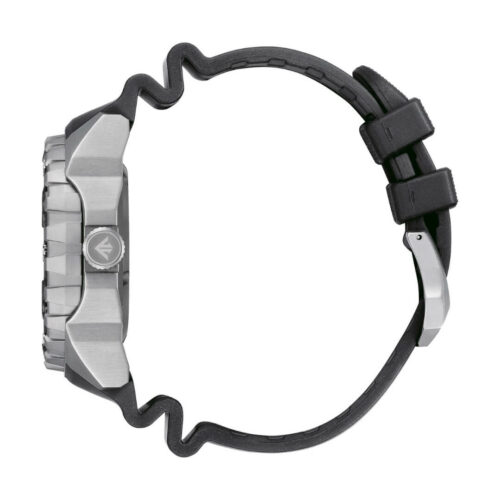 orologio-citizen-promaster-divers-meccanico-automatico-nb6004-08e-2