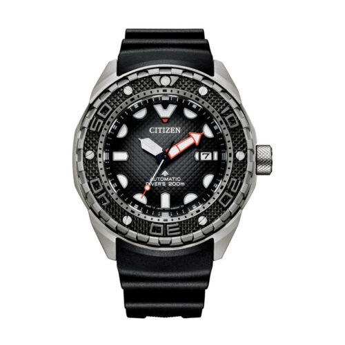 orologio-citizen-promaster-divers-meccanico-automatico-nb6004-08e