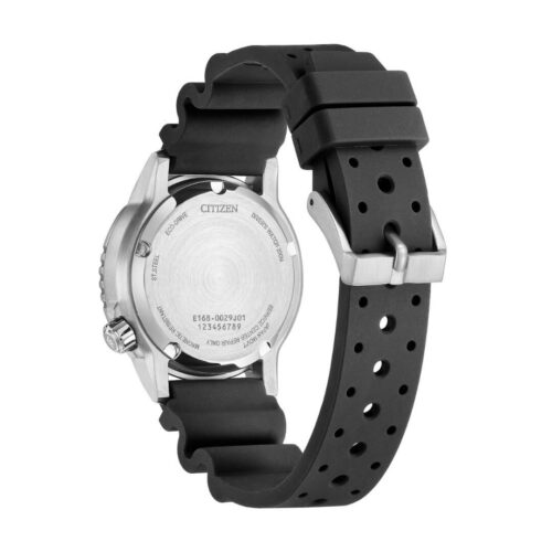 orologio-citizen-promaster-eco-drive-drives-200mt-unisex-eo2020-08e-1