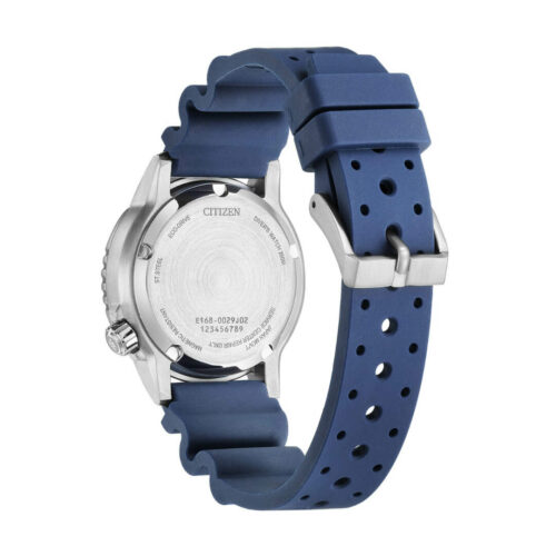 orologio-citizen-promaster-eco-drive-drives-200mt-unisex-eo2021-05l