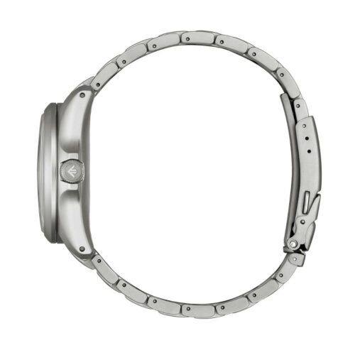 orologio-citizen-promaster-land-super-titanio-bn0241-59 (1) (2)
