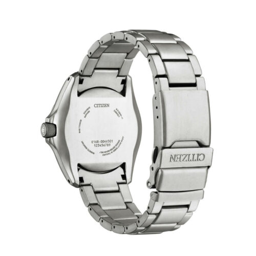 orologio-citizen-promaster-land-super-titanio-bn0241-59 (2)
