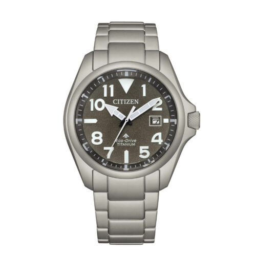 orologio-citizen-promaster-land-super-titanio-bn0241-59h (1)