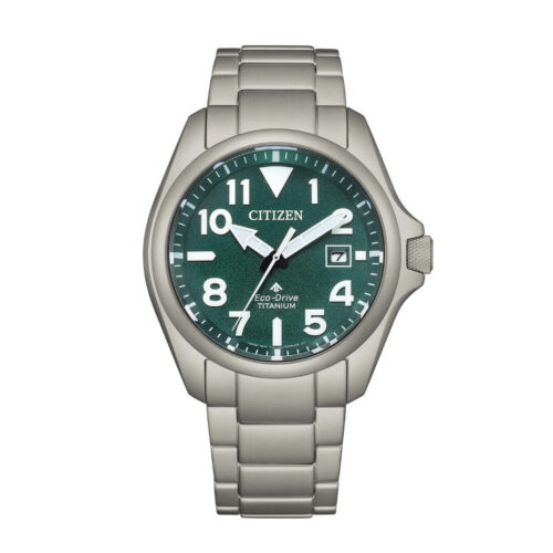 orologio-citizen-promaster-land-super-titanio-bn0241-59w (1)