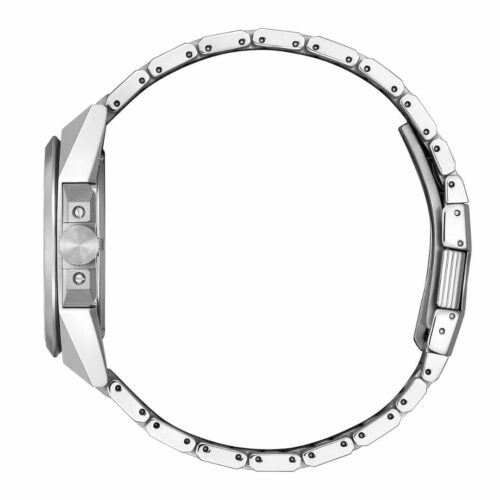 orologio-citizen-serie-8-830-1
