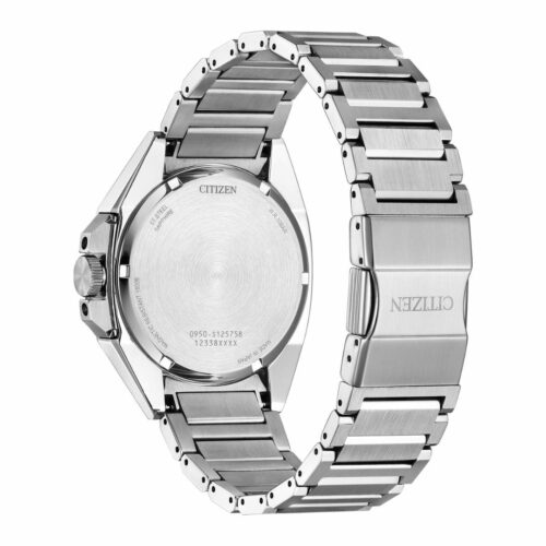 orologio-citizen-serie-8-830