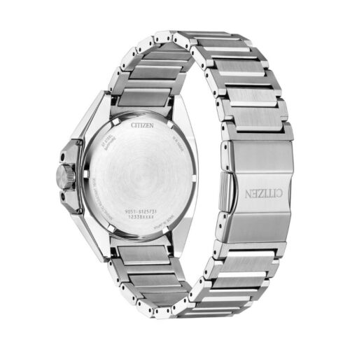 orologio-citizen-serie-8-831-nb6010-81-1