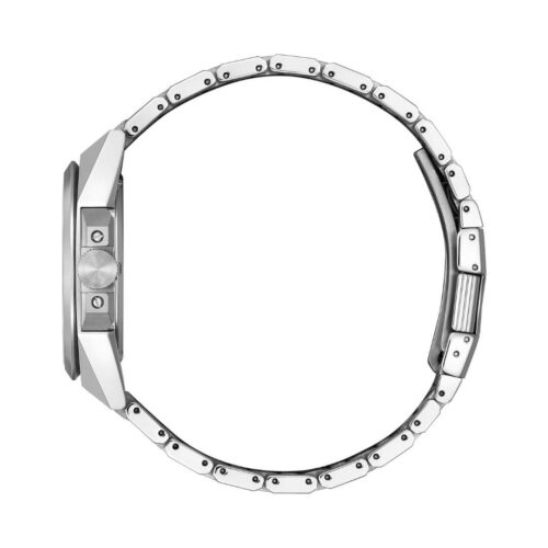 orologio-citizen-serie-8-831-nb6010-81