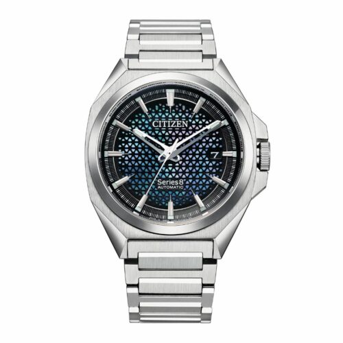 orologio-citizen-serie-8-na1010-84x