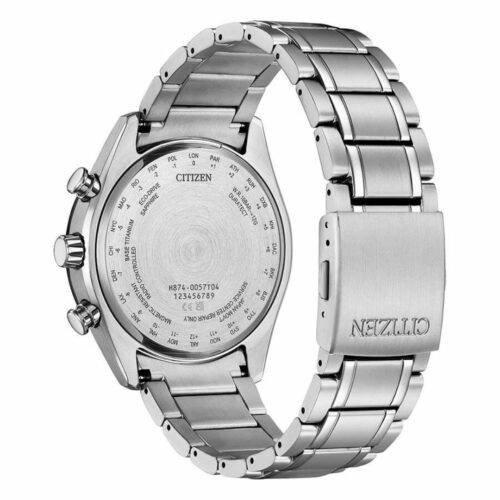 citizen-tsuki-yomi-moon phase.1 watch
