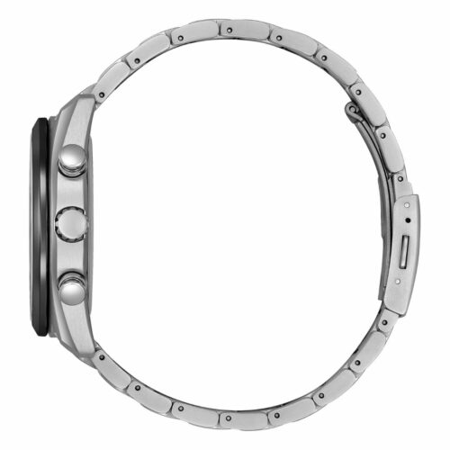 citizen-tsuki-yomi-moon phase.2 watch