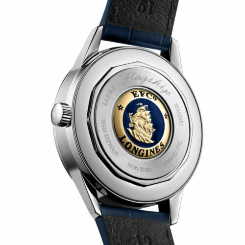 orologio-longines-flagship-heritage-l4815-back