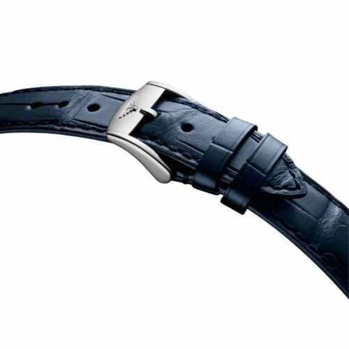 orologio-longines-flagship-heritage-l4815-fibbia