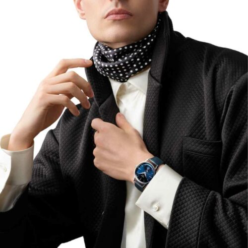 orologio-longines-flagship-heritage-l4815-model